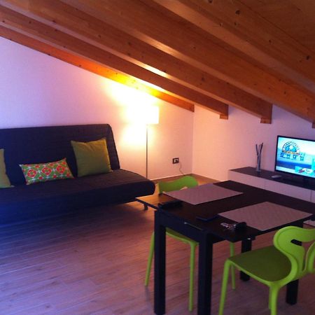 Ferienwohnung Terra Di Sicilia Avola Exterior foto