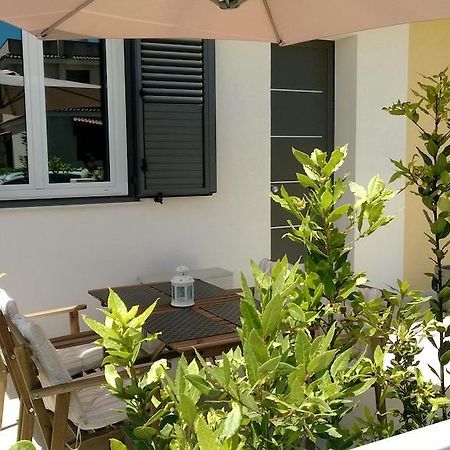 Ferienwohnung Terra Di Sicilia Avola Zimmer foto