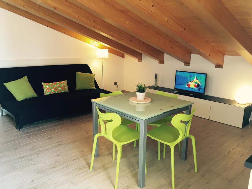Ferienwohnung Terra Di Sicilia Avola Zimmer foto