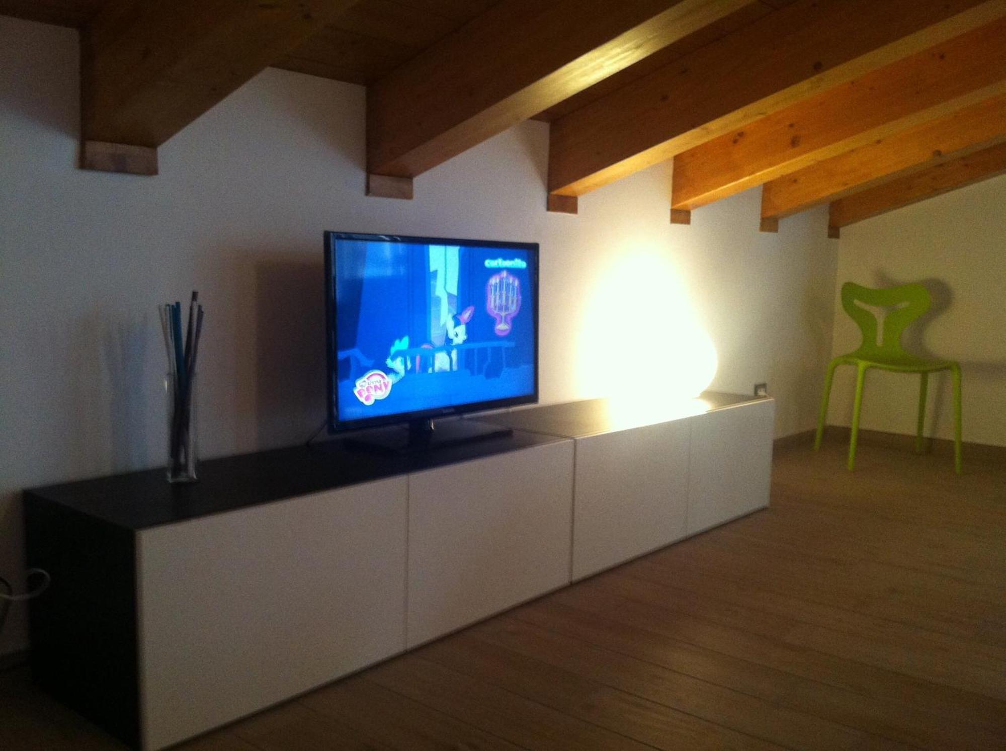 Ferienwohnung Terra Di Sicilia Avola Exterior foto