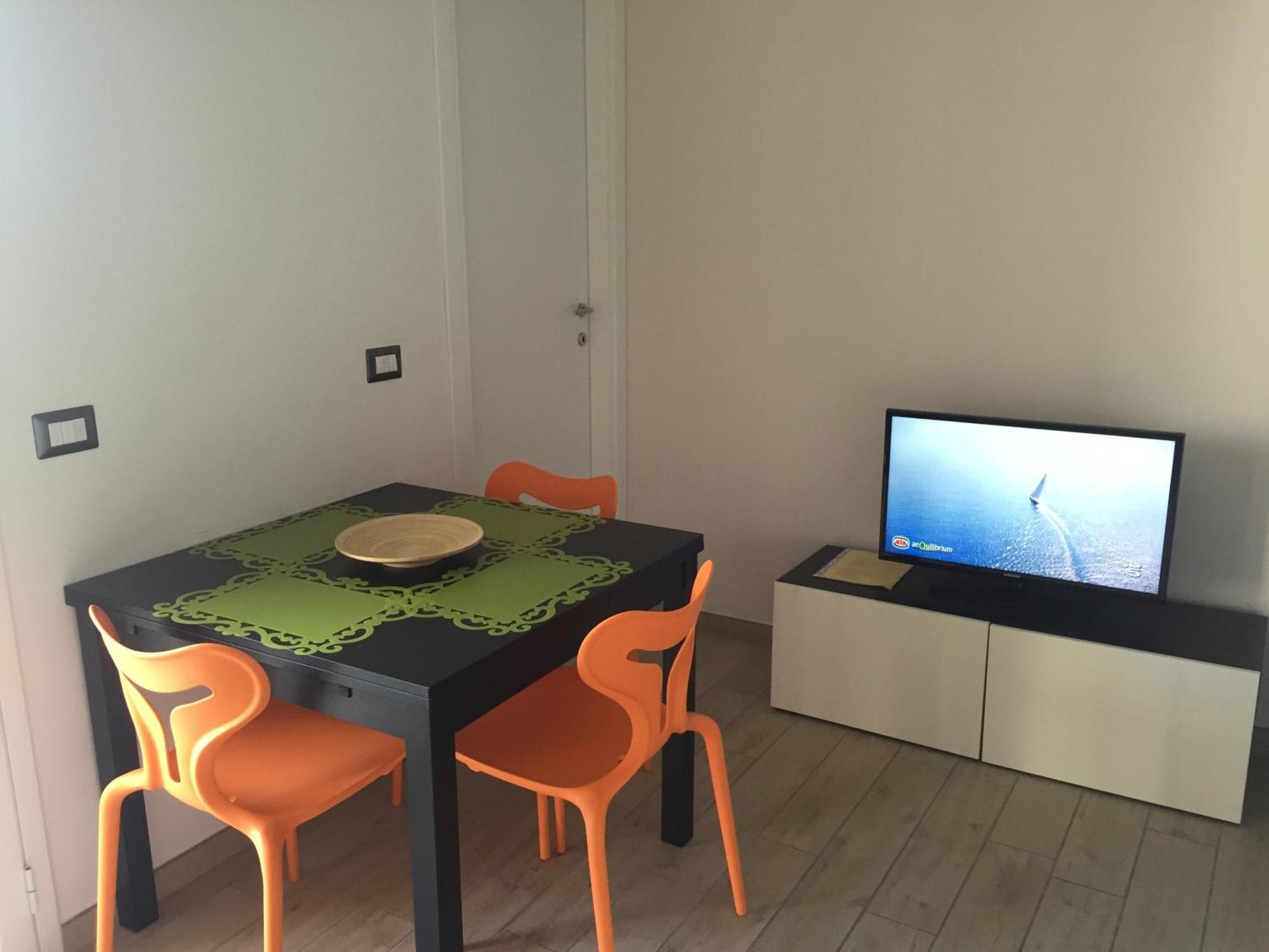 Ferienwohnung Terra Di Sicilia Avola Zimmer foto
