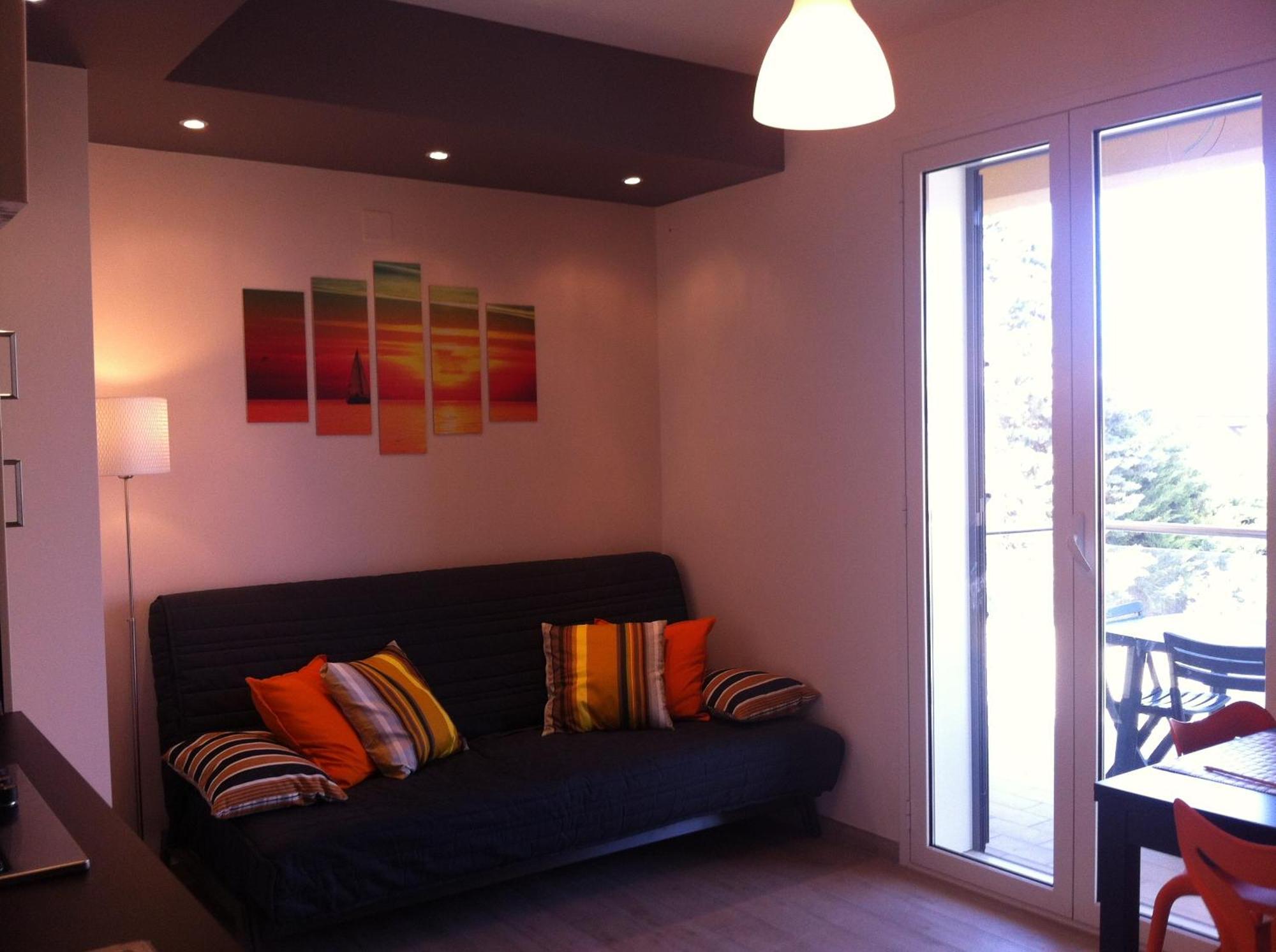 Ferienwohnung Terra Di Sicilia Avola Zimmer foto